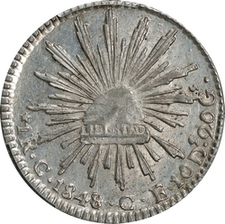 KM 372.1 1848