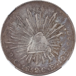 KM 377.3 1852 1