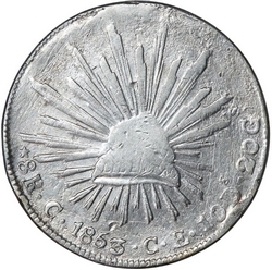 KM 377.3 1853 0