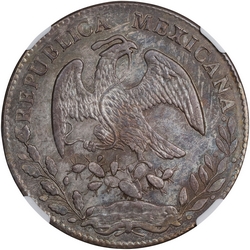 KM 377.3 1861 0 reverse
