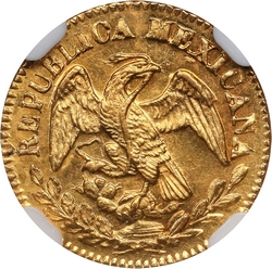 KM 378 1857 reverse
