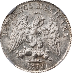 KM 398.2 1871