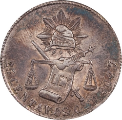KM 406.2 1871