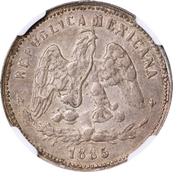 KM 406.2 1885 4 reverse