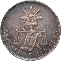KM 407.2 1878 CnMo
