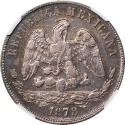 KM 407.2 1878 CnMo reverse