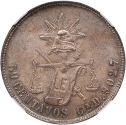 KM 407.2 1880