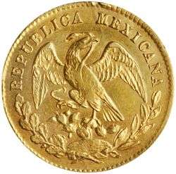 KM 380 2E 1857 C CE reverse