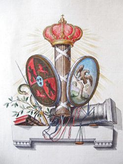 Di sotto in su image 7