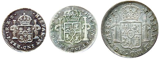 Di sotto in su image 8