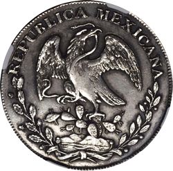1840 8R Do Pattern reverse
