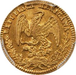 378.1 Durango ½E 1836 another fat