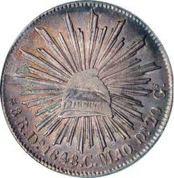 Juárez Muñoz image 5