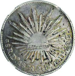 Juárez Muñoz image 7