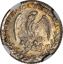 KM 370.3 1834 1 reverse