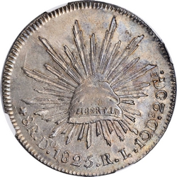 KM 377.4 1825