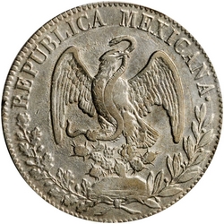 KM 377.4 1833 2 reverse