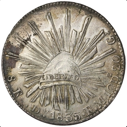 KM 377.4 counterfeit 3