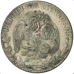 KM 377.4 counterfeit 3 reverse