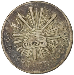 KM 377.4 counterfeit 4