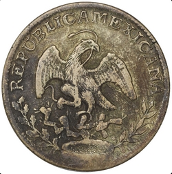 KM 377.4 counterfeit 4 reverse