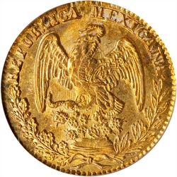 KM 378.1 1836 4 reverse