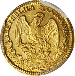 KM 378.1 1844 33 reverse