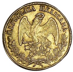 KM 379.1 1E 1838 Do RM reverse