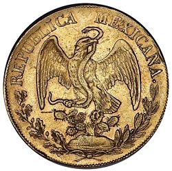 KM 383.3 8E 1854 Do CP R reverse
