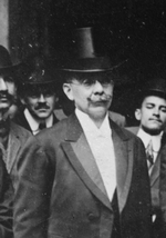 Norberto Dominguez