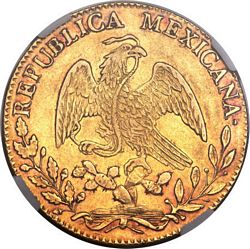 1829 EoMo 8E LF reverse