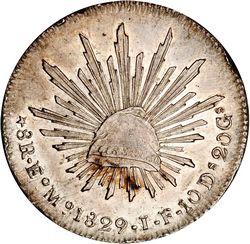 1829 EoMo 8R LF