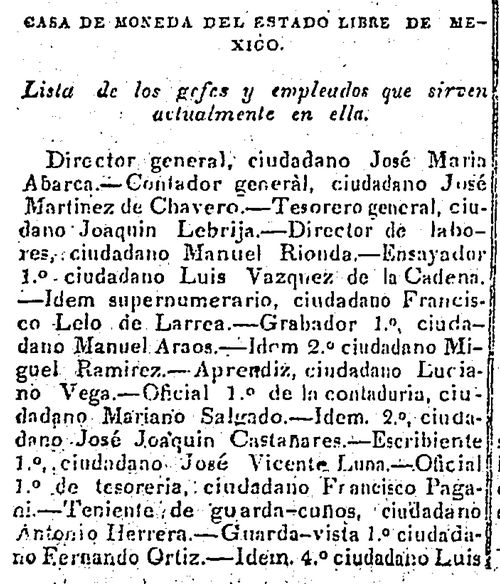 Gonzalez image 1