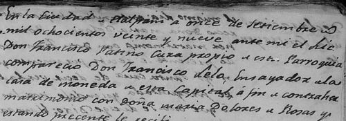 Gonzalez image 2