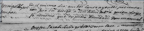 Gonzalez image 4