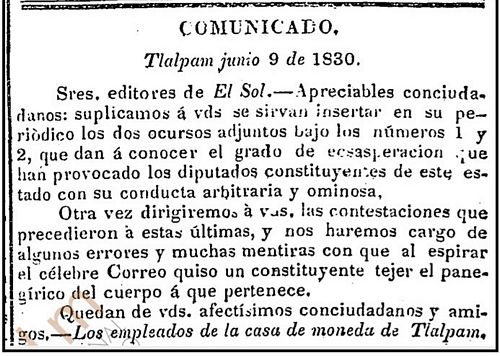 Gonzalez image 6