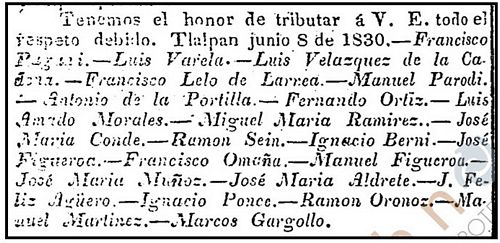 Gonzalez image 7