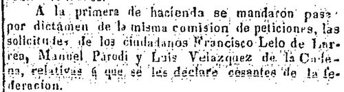 Gonzalez image 8