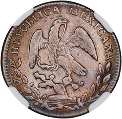 KM 372.3 reverse