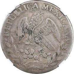 KM 374.5 reverse