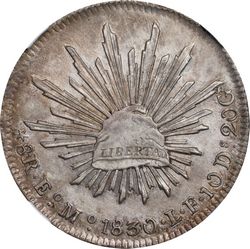 KM 377.5 1830