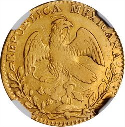 KM 380.2 reverse