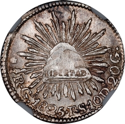 KM 370.5 1825