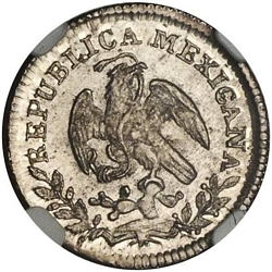 KM 370.5 1843 2 reverse