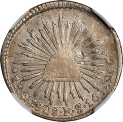 KM 372.4 1829 8