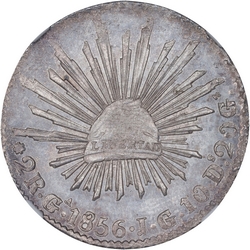 KM 374.6 1856
