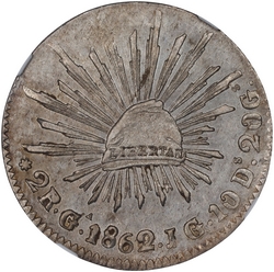 KM 374.6 1862 1