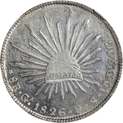 KM 377.6 1826