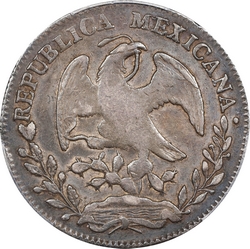KM 377.6 1831 FSLP reverse