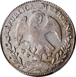 KM 377.6 1832 1 FSLP reverse